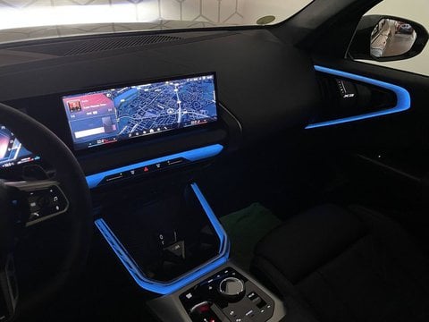 Voitures D'occasion À Lormont | Bmw X3 G45 20D Xdrive 197 Ch Bva8 M Sport