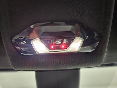 Voitures D'occasion À Lormont | Bmw Série 1 Serie 1 F40 120I 178 Ch Dkg7 M Sport