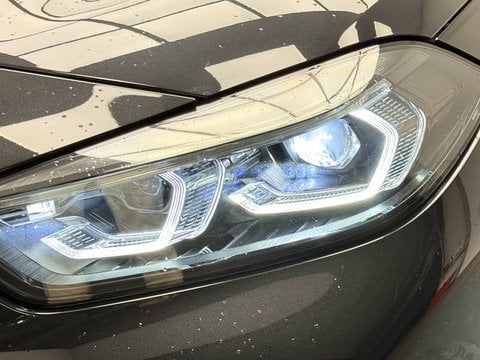 Voitures D'occasion À Lormont | Bmw Série 1 Serie 1 F40 118I 136 Ch Edition M Sport Pro