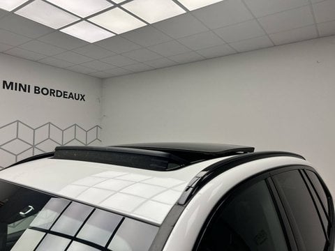 Voitures D'occasion À Lormont | Bmw X3 G01 Xdrive 30E 292Ch Bva8 M Sport