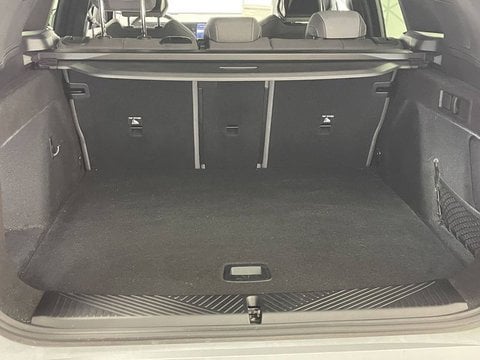 Voitures D'occasion À Lormont | Bmw X3 G45 40D Xdrive 303 Ch Bva8 M Sport