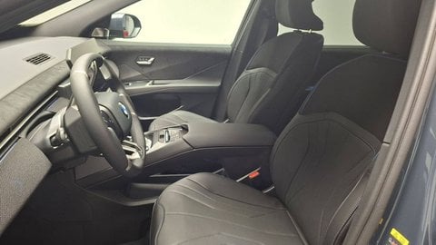Voitures D'0Km À Lormont | Bmw Ix3 50 Xdrive M Sport