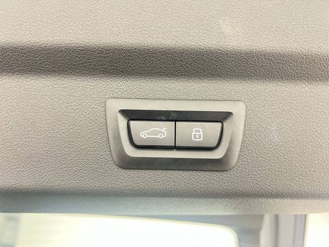 Voitures D'occasion À Lormont | Bmw X2 U10 Sdrive 20I 170Ch Dkg7 M Sport