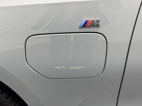 Voitures D'occasion À Lormont | Bmw Série 3 Serie 3 G20/G21 Touring 330E Xdrive 292 Ch Bva8 M S...