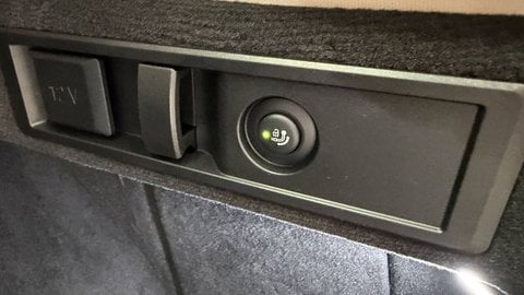 Voitures D'occasion À Lormont | Bmw Série 3 Serie 3 G20/G21 Touring 318I 156 Ch Bva8