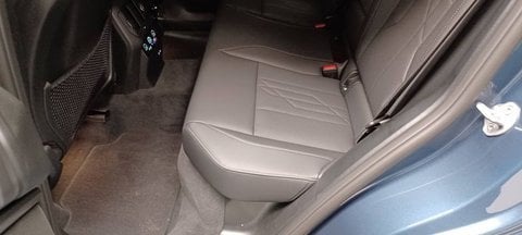 Voitures D'0Km À Lormont | Bmw X3 G45 30E Xdrive 299 Ch Bva8 M Sport