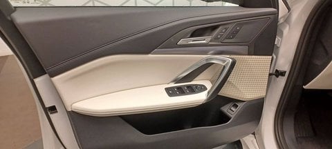 Voitures D'0Km À Lormont | Bmw X2 U10 Sdrive 20I 170Ch Dkg7 M Sport