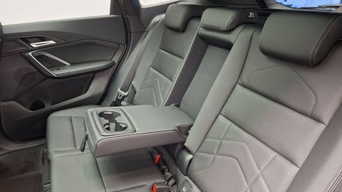 Voitures D'0Km À Lormont | Bmw X1 Sdrive 20I 170Ch Dkg7 M Sport