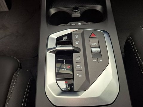 Voitures D'0Km À Lormont | Bmw Série 1 Serie 1 F70 120 170 Ch Dkg7 M Sport