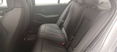 Voitures D'occasion À Lormont | Bmw M3 Competition G80 Competition M Xdrive 510 Ch Bva8