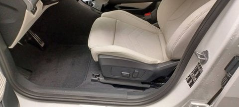 Voitures D'0Km À Lormont | Bmw X2 U10 Sdrive 20I 170Ch Dkg7 M Sport