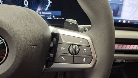 Voitures D'0Km À Lormont | Bmw Série 1 Serie 1 F70 120 170 Ch Dkg7 M Sport