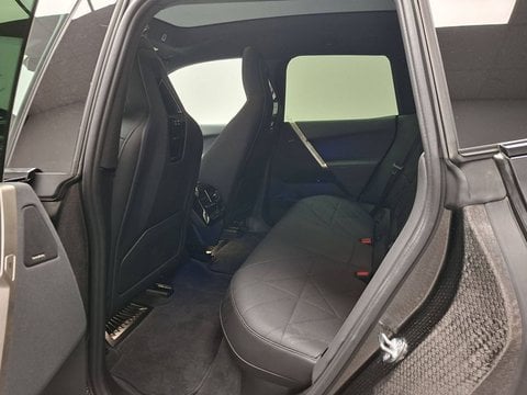 Voitures D'occasion À Lormont | Bmw Ix Xdrive50 523Ch
