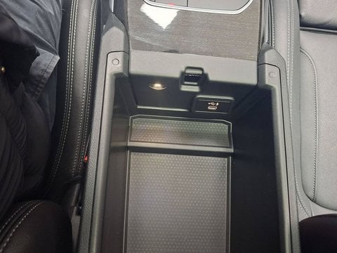 Voitures D'occasion À Lormont | Bmw Série 3 330D Xdrive 286 Ch Bva8 Luxury