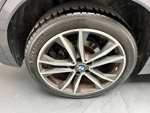 Voitures D'occasion À Lormont | Bmw X2 Sdrive 18D 150 Ch Bva8 M Sport