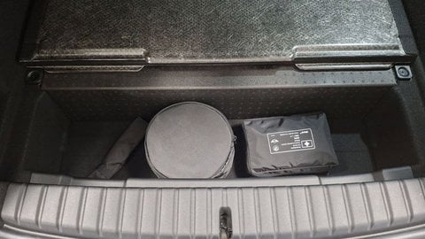 Voitures D'0Km À Lormont | Bmw Série 1 Serie 1 F70 120 170 Ch Dkg7 M Sport
