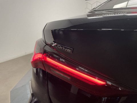 Voitures D'occasion À Lormont | Bmw Série 4 Serie 4 G22 Coupe 420D Xdrive 190 Ch Bva8 M Sport