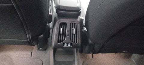 Voitures D'0Km À Lormont | Bmw X2 U10 Sdrive 18D 150Ch Dkg7