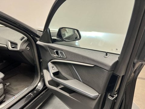 Voitures D'occasion À Lormont | Bmw Série 1 Serie 1 F40 116I 109 Ch Dkg7 M Sport