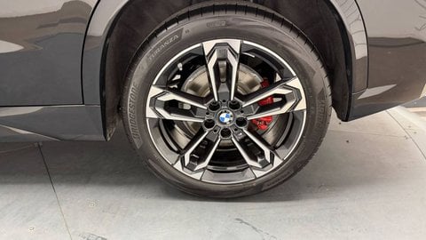 Voitures D'occasion À Lormont | Bmw X1 U11 Sdrive 20I 170Ch Dkg7 M Sport