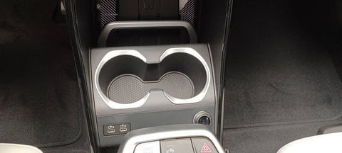 Voitures D'0Km À Lormont | Bmw X2 U10 Sdrive 20I 170Ch Dkg7 M Sport