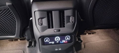Voitures D'0Km À Lormont | Bmw X3 G45 30E Xdrive 299 Ch Bva8 M Sport