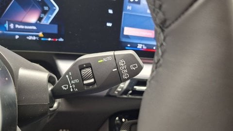 Voitures D'0Km À Lormont | Bmw X1 U11 Sdrive 20I 170Ch Dkg7 M Sport