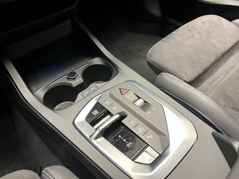 Voitures D'occasion À Lormont | Bmw Série 1 Serie 1 F70 120D 163 Ch Dkg7 M Sport