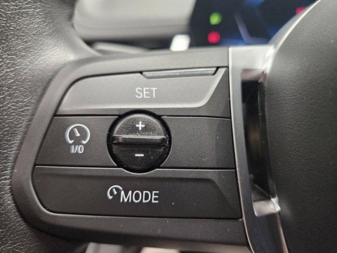 Voitures D'occasion À Lormont | Bmw X1 U11 Xdrive 25E 245Ch Dkg7 Xline