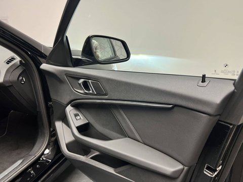 Voitures D'occasion À Lormont | Bmw Série 1 Serie 1 F40 118D 150 Ch Bva8 Edition Sport