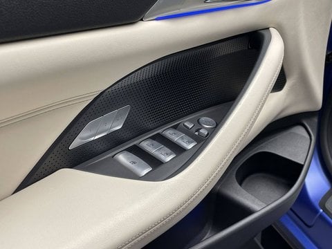 Voitures D'occasion À Lormont | Bmw M4 Competition Cabriolet G83 Competition Cabriolet M Xdrive ...