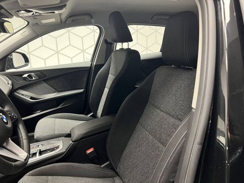 Voitures D'occasion À Lormont | Bmw Série 1 Serie 1 F70 120 170 Ch Dkg7 M Sport Design
