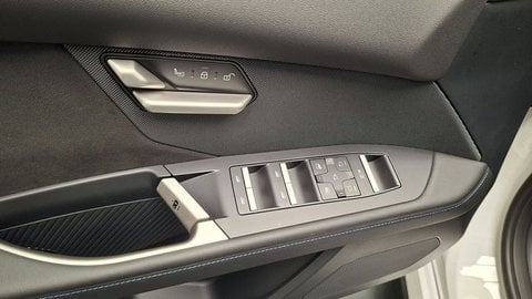 Voitures D'0Km À Lormont | Bmw Série 3 I3 50 Xdrive First Edition