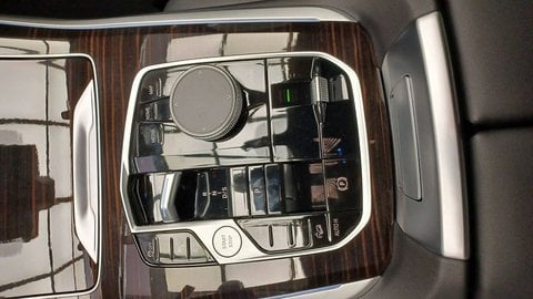 Voitures D'0Km À Lormont | Bmw X5 G05 Xdrive50E 489 Ch Bva8 M Sport