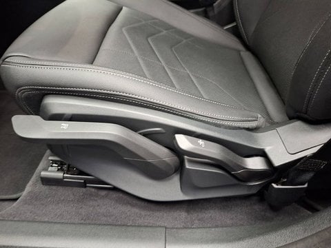 Voitures D'occasion À Lormont | Bmw Série 2 Serie 2 U06 Active Tourer 225E Xdrive 245 Ch Dkg7 L...
