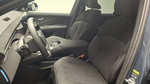 Voitures D'0Km À Lormont | Bmw Ix3 50 Xdrive M Sport