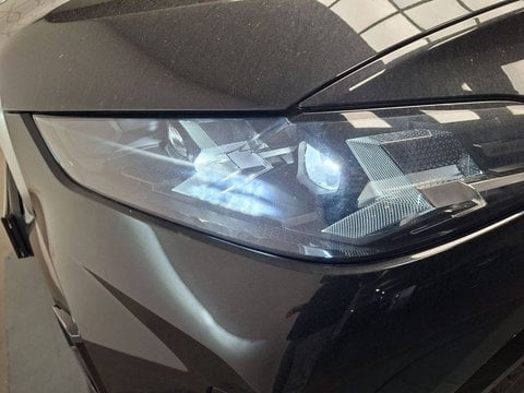 Voitures D'occasion À Lormont | Bmw X5 G05 Xdrive50E 489 Ch Bva8 M Sport
