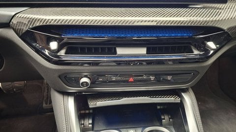 Voitures D'0Km À Lormont | Bmw I4 G26 M60 Xdrive M Performance