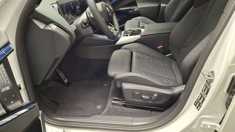 Voitures D'0Km À Lormont | Bmw X3 20D Xdrive 197 Ch Bva8 M Sport