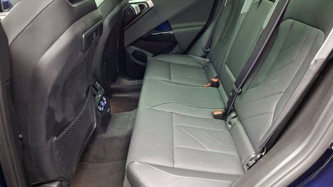 Voitures D'0Km À Lormont | Bmw X3 40D Xdrive 303 Ch Bva8 M Sport