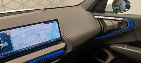 Voitures D'occasion À Lormont | Bmw X3 G45 30E Xdrive 299 Ch Bva8 M Sport