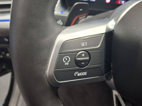 Voitures D'occasion À Lormont | Bmw X2 U10 Sdrive 20I 170Ch Dkg7 M Sport