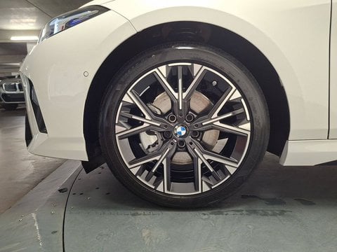 Voitures D'0Km À Lormont | Bmw Série 1 Serie 1 F70 120 170 Ch Dkg7 M Sport