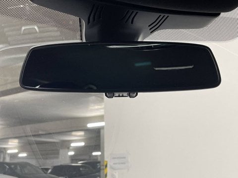 Voitures D'occasion À Lormont | Bmw Série 5 Serie 5 G30/G31 520D Twinpower Turbo 190 Ch Bva8 M ...