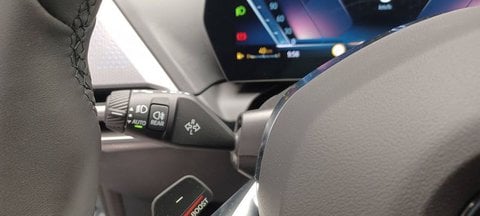 Voitures D'0Km À Lormont | Bmw Série 1 Serie 1 F70 120 170 Ch Dkg7 M Sport