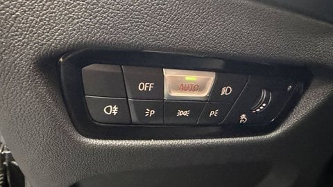 Voitures D'occasion À Lormont | Bmw Série 3 Serie 3 G20/G21 Touring 330E Xdrive 292 Ch Bva8 M S...