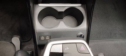 Voitures D'0Km À Lormont | Bmw Série 2 Serie 2 U06 Active Tourer 220D 163 Ch Dkg7 M Sport