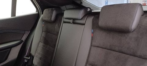 Voitures D'0Km À Lormont | Bmw X2 U10 Sdrive 20D 163Ch Dkg7 M Sport