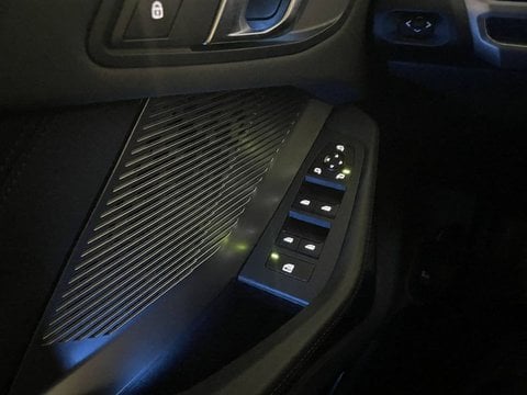 Voitures D'occasion À Lormont | Bmw Série 1 Serie 1 F70 120D 163 Ch Dkg7 M Sport