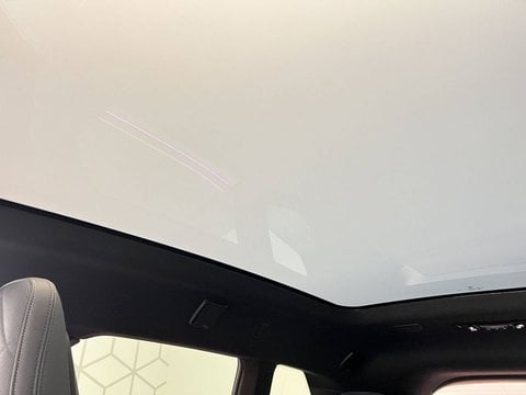Voitures D'occasion À Lormont | Bmw Ix I20 M60 619Ch